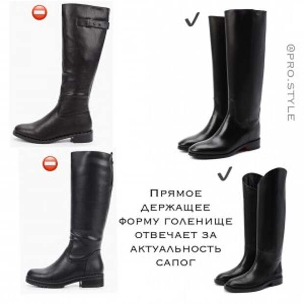 pro.style_124118522_182176130197543_5798837945650476_n pro.style_124118522_182176130197543_5798837945650476_n