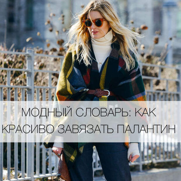 493_large