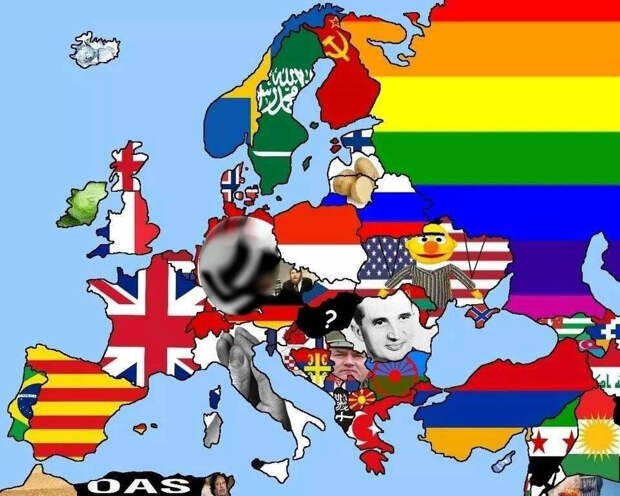 Unicorn.jpg Unicorn.jpg