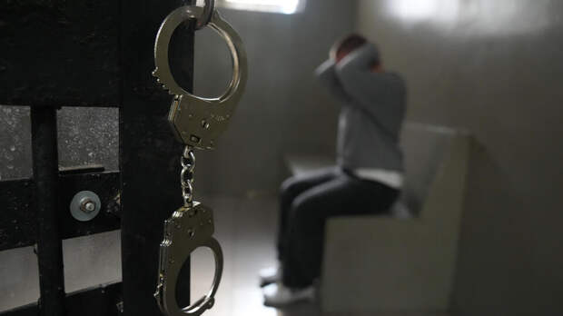 Экс-гендиректор компании задержан по делу о прорыве плотины в Дагестане