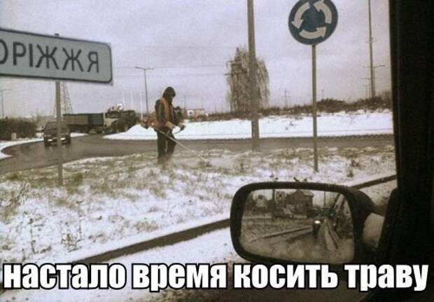 Всяко - разно 49 ))) Всяко - разно 49 )))