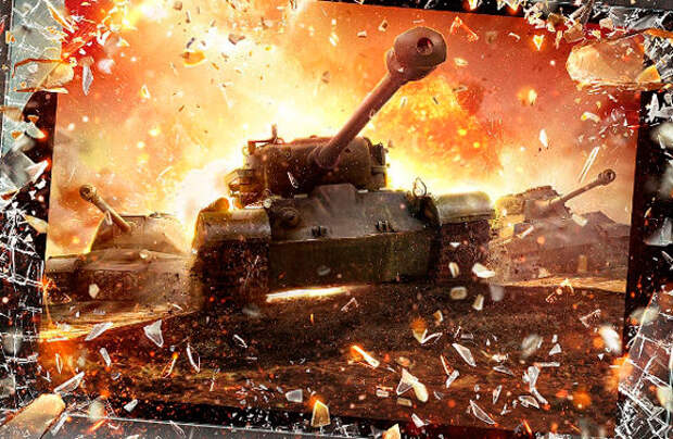 World-of-Tanks-Blitz-release-1