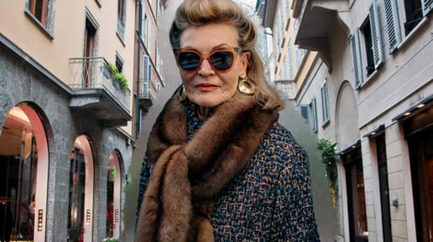 "Никогда не рассказывайте подругам о своих доходах": тетя из Италии дала совет, который я запомню на всю жизнь