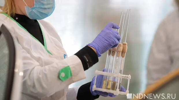 Из Домодедовской больницы выписан еще один пациент, болевший оспой обезьян