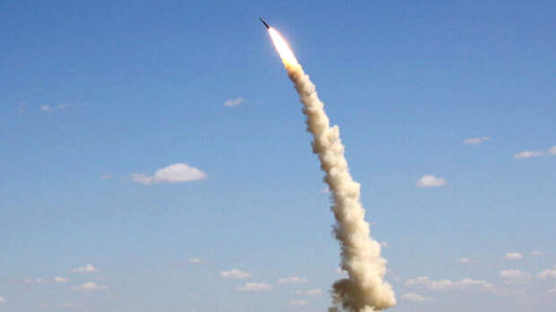 Силы ПВО отразили атаку беспилотников, летевших на Москву