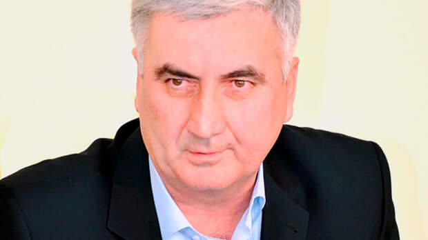 Глава Алагирского района Северной Осетии задержан за превышение полномочий