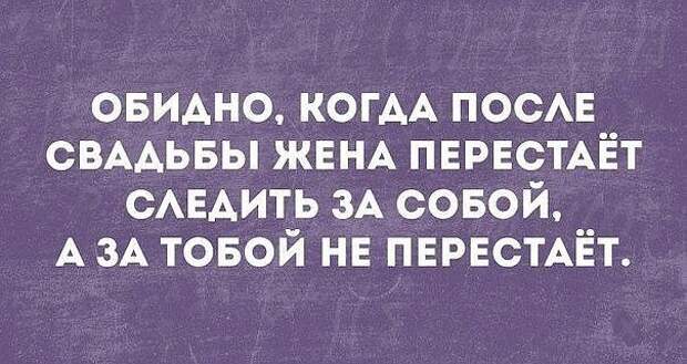 Завтракай как король, обедай как принц, ужинай как нищий. Вроде бы всё так, но...