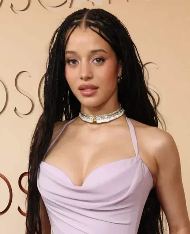 Чейз Инфинити