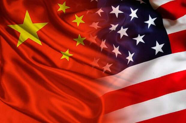 США близки к поражению в торговой войне с Китаем