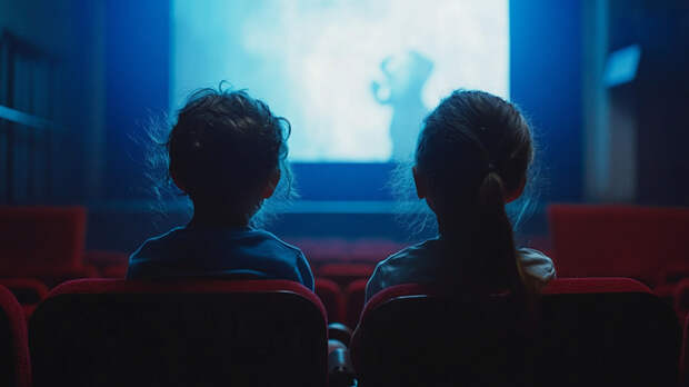 Самый длинный ролик в истории нашли на YouTube