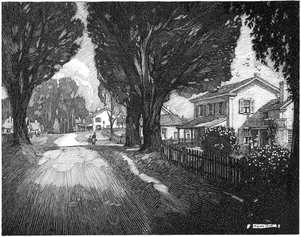 franklin_booth_graphicine_29FranklinBooth-StreetView-full.jpg franklin_booth_graphicine_29FranklinBooth-StreetView-full.jpg