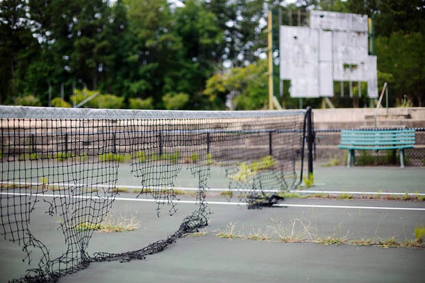 abandoned-olympic-venues-15-57a83cb217d5f__880