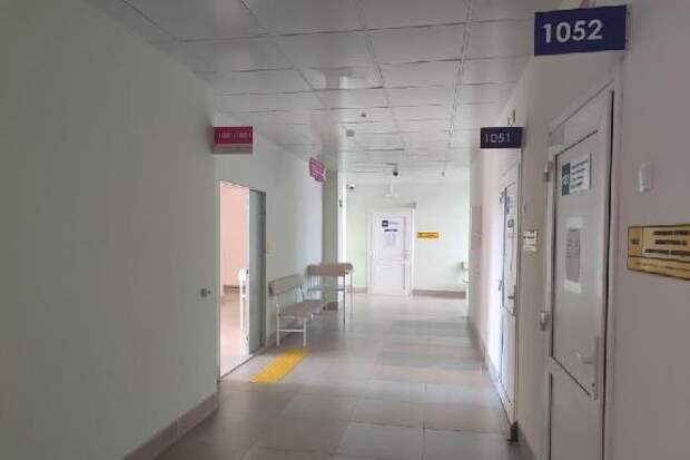 С 1 сентября фельдшеры и акушерки смогут выполнять часть врачебных обязанностей