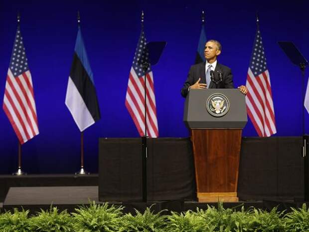 AP_Estonia_Obama