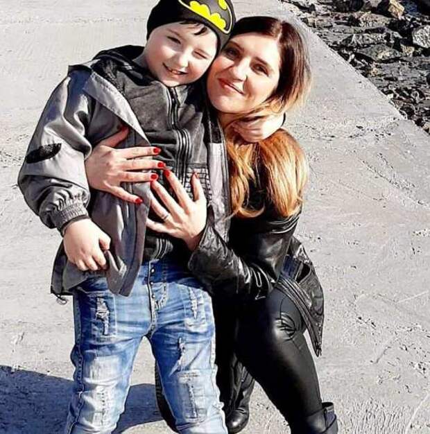 На Донбассе погибла молодая ВСУшница (ФОТО) | Русская весна