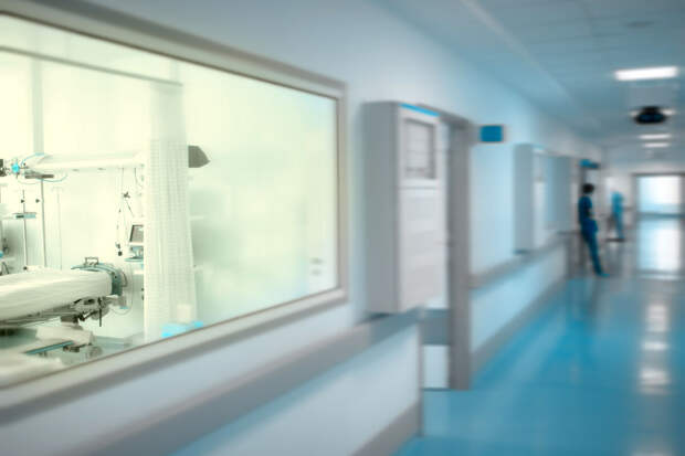 Shot: в Анапе во время стрельбы пострадали три человека