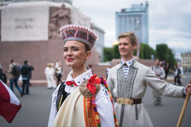 Как называют Россию в разных странах мира (На венгерском звучит особенно эффектно)