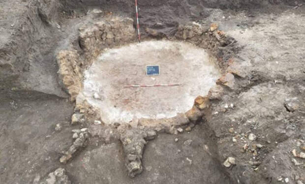 что взять в подарок