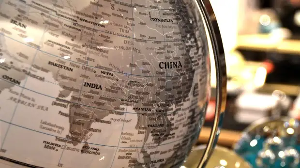 Вьетнам сообщил о росте положительного сальдо торгового баланса