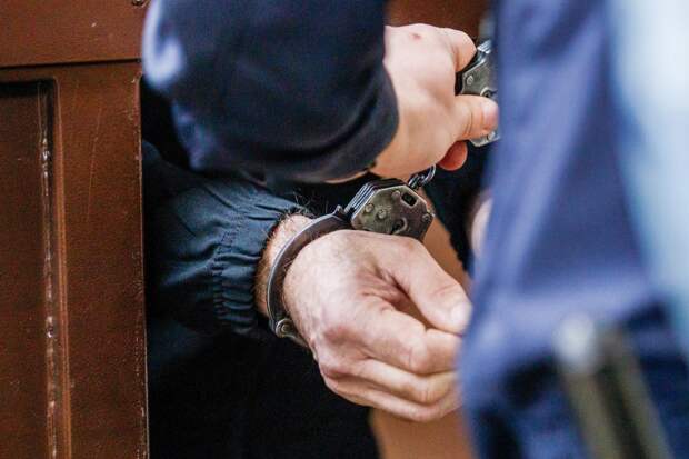 Появились детали похищения 9-летней девочки в Смоленске