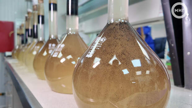 В Новом Уренгое 12 и 13 марта в восьмой раз пройдёт Ямальский нефтегазовый форум