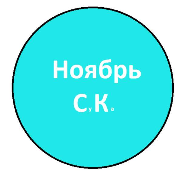 логотип петербурга пародии