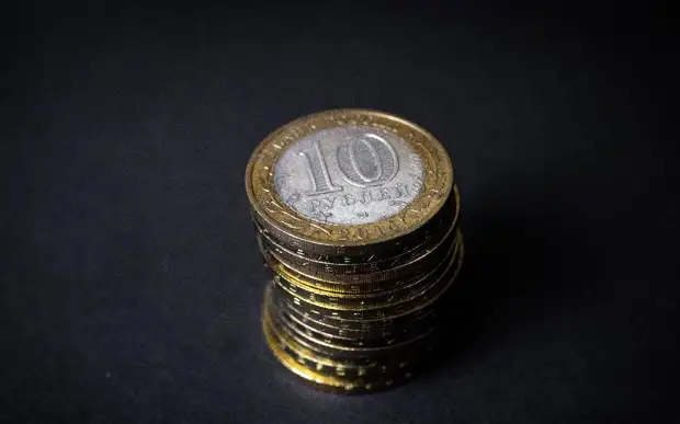 Выплаты на детей от 8 до 16 лет начнут приходить в мае