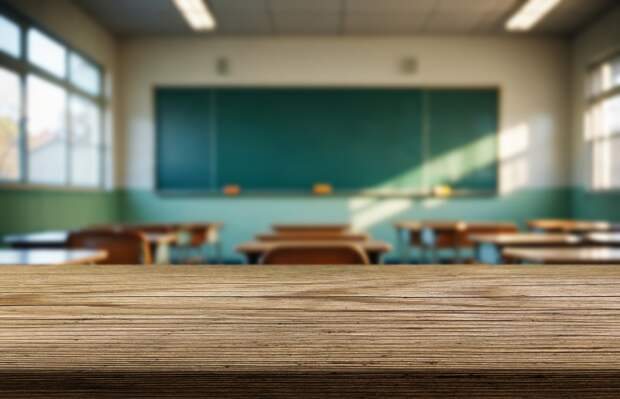 Двух учительниц уличили в домогательствах к одному и тому же школьнику