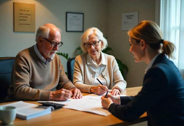 Почему банки перестали давать кредиты россиянам