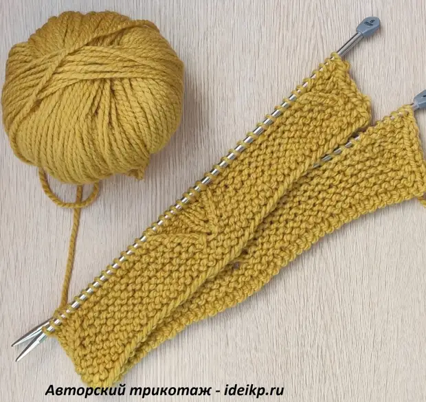 ������ ������� ������ � ������� + ��������