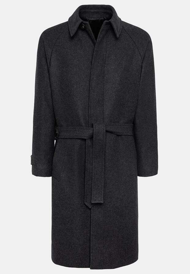 Фото: пресс-служба