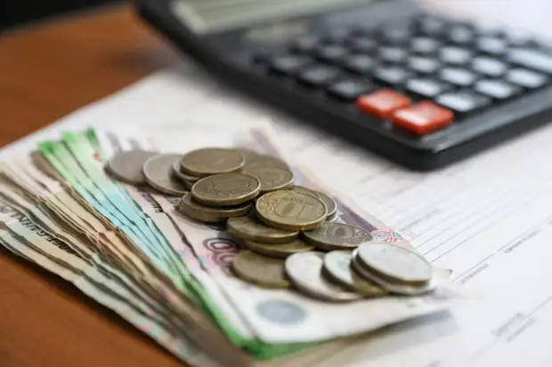 В РСПП рассказали, как повышение МРОТ отразится на доходах россиян