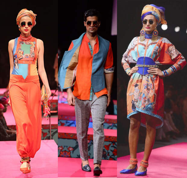 taruntahiliani