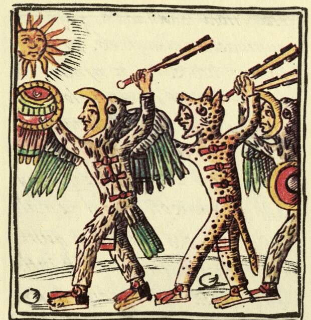 http://fr.academic.ru/pictures/frwiki/65/Aztec_Warriors_%28Florentine_Codex%29.jpg