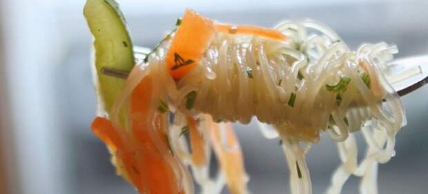 3937385_funchoza_s_ovoshchami_recept (660x300, 47Kb)