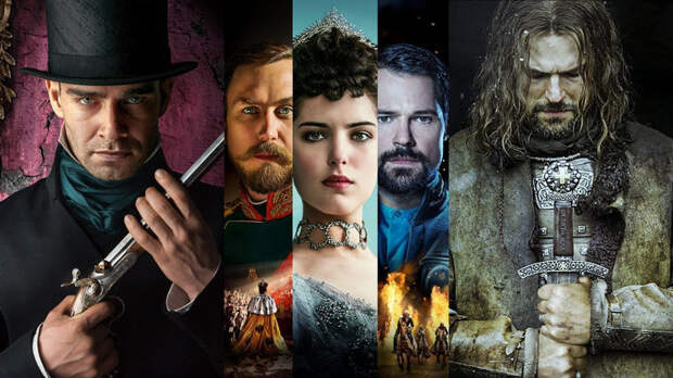 Сколько оплаченных государством фильмов окупается?