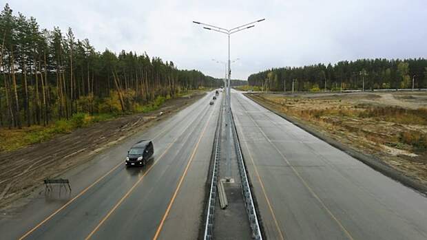 Стало известно, какие дороги отремонтируют в Алтайском крае в 2026 году