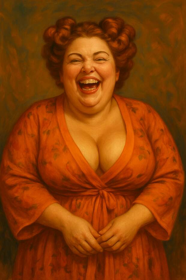 Девушки, стреляя глазками, не бросайте потом раненых