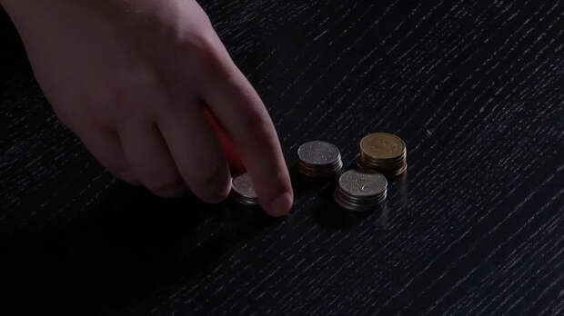 150 млн баррелей в ловушке: экспорт российской нефти рухнул на фоне давления США на Индию