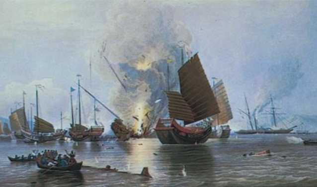 oshibki-15.jpg