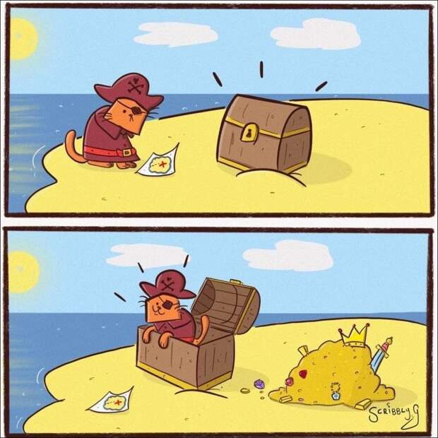 karikatury-komiksy-komiksy-kartinki-komiksy