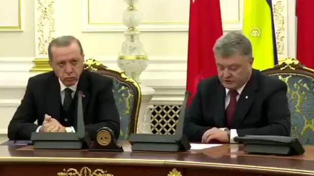 Загружается видео Твиттера