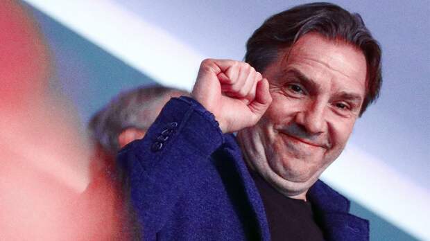 Юран заявил, что готов пригласить Мостового в свой тренерский штаб