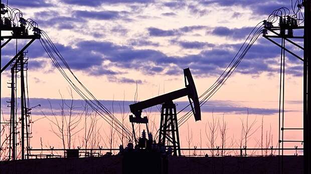 Болгария нашла замену российской нефти