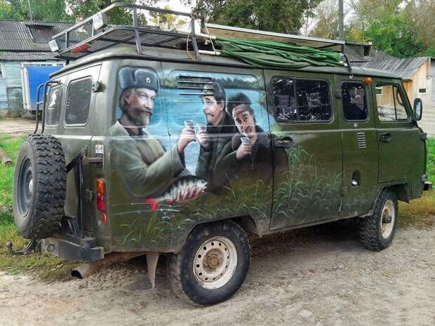 Вот не надо пить за рулём... Затратно это Вот не надо пить за рулём... Затратно это новый год, петергоф, пьяные люди, студенты