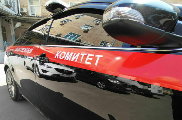 В Петербурге третий день ищут пропавшего 9-летнего мальчика