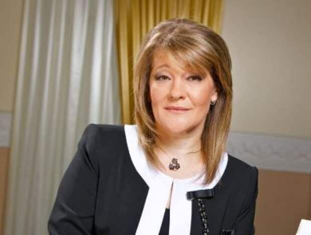 Наилә Фатехова: Намусым кушканча җырлыйм - «Ватаным Татарстан»