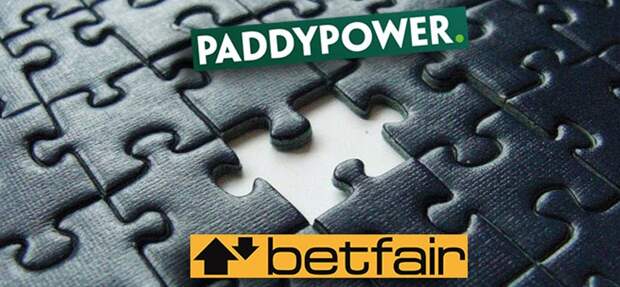 Paddy Power Betfair порадовала инвесторов хорошими финансовыми показателями
