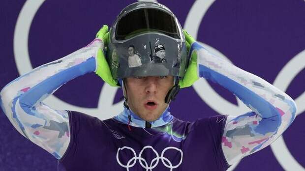 Миссии похожие, способы реализации разные. Как можно прославить страну на Олимпиаде, не завоевав медалей