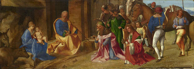 File:Giorgione - The Adoration of the Kings - Google Art Project.jpg